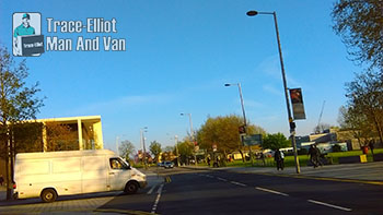 Easy man and van removal in Barking, IG11 Easy man and van removal in Barking, IG11